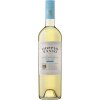 6005 doppio passo bianco nealko 750ml