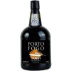 6017 fogo porto tawny 750ml