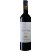 6029 septima malbec 750ml