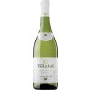 6053 torres vina sol blanco 750ml