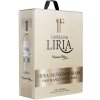 6059 vicente gandia castillo de liria viura sauvignon blanc bib 3l