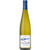 6065 bestheim sylvaner passion de vignerons 750ml