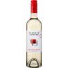 6068 tussock jumper sauvignon blanc new zealand 750ml