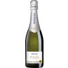 6071 marchesini prosecco doc extra dry 750ml