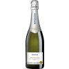 6074 marchesini prosecco doc brut 750ml