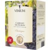 6077 vinium velke pavlovice cabernet sauvignon 3l bib