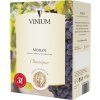 6083 vinium velke pavlovice merlot 3l bib