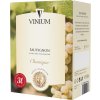 6086 vinium velke pavlovice sauvignon 3l bib