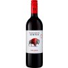 6089 tussock jumper zinfandel usa 750ml
