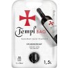 6098 templarske sklepy chardonnay 1 5l bib
