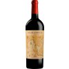 6125 sogarpe vinhos silk spice 750ml
