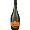 6134 serenello prosecco doc frizzante 750ml