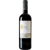 6137 ilauri salto sangiovese terre di chieti 750ml