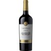 6140 tarapaca cabernet merlot reserva 750ml