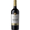 Tarapacá Cabernet Sauvignon Reserva 750ml