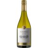6146 tarapaca chardonnay reserva 750ml