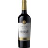 6149 tarapaca merlot reserva 750ml