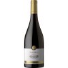 6152 tarapaca pinot noir reserva 750ml