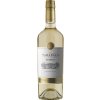 Tarapacá Sauvignon Blanc Reserva 750ml
