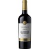 6158 tarapaca syrah reserva 750ml
