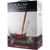6161 grand vines cabernet sauvignon 3l bib
