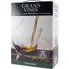 6164 grand vines chardonnay 3l bib