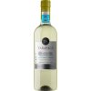 6173 tarapaca sauvignon blanc nealko 750ml