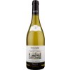 6176 brotte viognier baies dorees igp 750ml