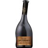 6179 jp chenet merlot cabernet reserve rouge 750ml