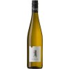 Weingut Wenzl Sauvignon Blanc Classic 750ml