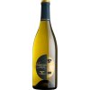 6206 campagnola chardonnay veneto 750ml