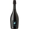 6209 paladin prosecco p doc extra dry 750ml