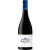 6212 finta montote montote cvc rioja doca 750ml