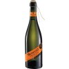6227 mionetto prosecco treviso doc spago 750ml