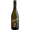 6230 zonin prosecco doc frizzante 750ml