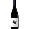 6233 bougrier l artiste pinot noir 750ml