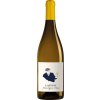 6236 bougrier l artiste sauvignon blanc 750ml