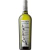 6239 paladin pinot grigio 750ml