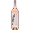 6248 landhaus paul gols zweigelt rose 750ml