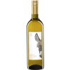 6254 landhaus paul gruner veltliner selection 750ml