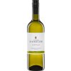 6257 norbert schmelzer gruner veltliner selection 750ml