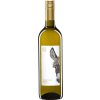 Landhaus Paul Weiss Pinot Blanc Chardonnay Selection 750ml