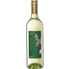 6263 landhaus paul gols sauvignon blanc 750ml