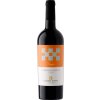 6272 casino nitti primitivo puglia virata igp 750ml