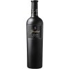 6278 freixenet red blend 0 0 nealko 750ml