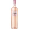 6281 freixenet rose 0 0 nealko 750ml