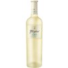6284 freixenet white blend 0 0 nealko 750ml
