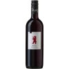 6293 weingut wenzl zweigelt classic 750ml
