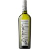 6296 paladin sauvignon blanc 750ml