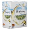 6299 vinobox chardonnay 3l bib